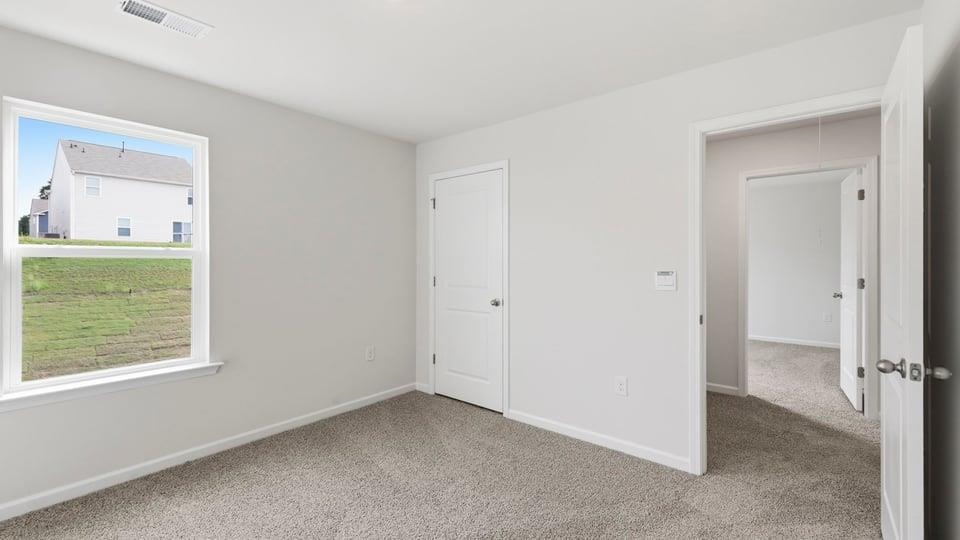 4133 Springshire Lane Property Photo 25