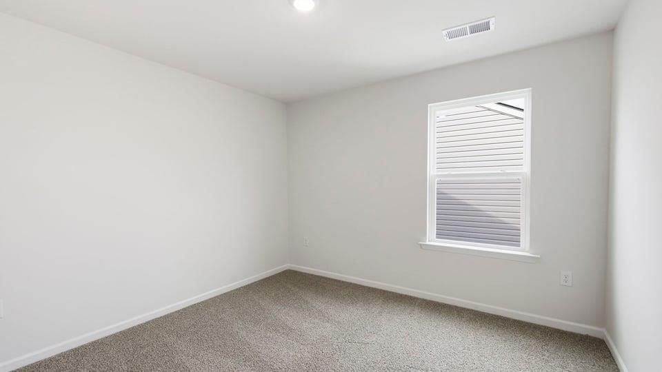 4133 Springshire Lane Property Photo 27