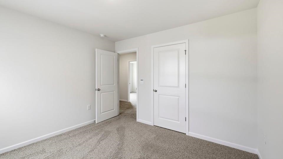 4133 Springshire Lane Property Photo 28