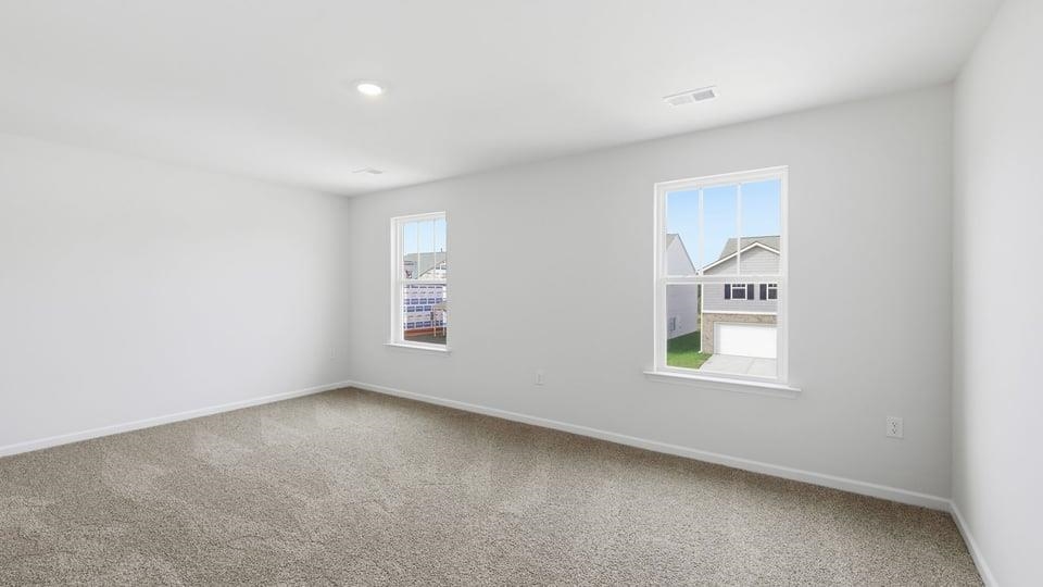4133 Springshire Lane Property Photo 29