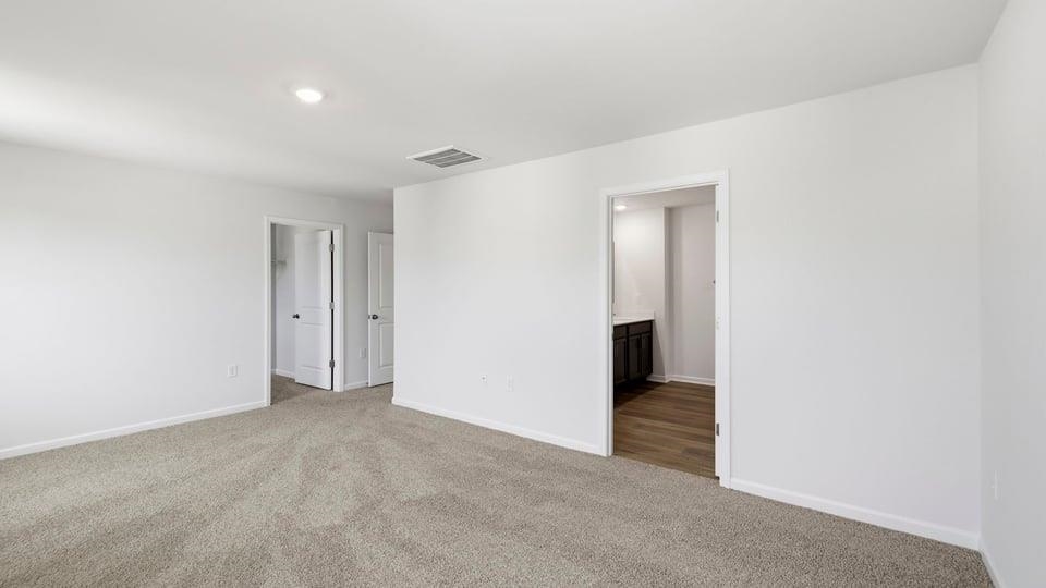 4133 Springshire Lane Property Photo 30