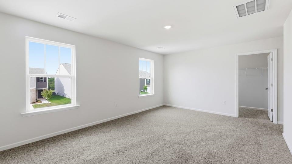 4133 Springshire Lane Property Photo 31