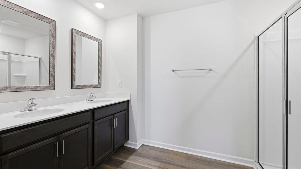 4133 Springshire Lane Property Photo 32