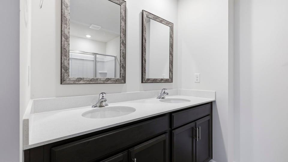 4133 Springshire Lane Property Photo 33