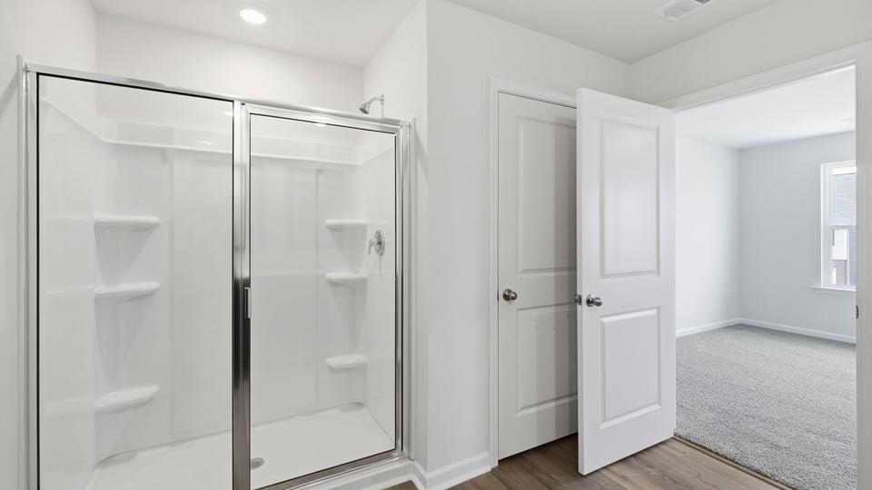 4133 Springshire Lane Property Photo 34