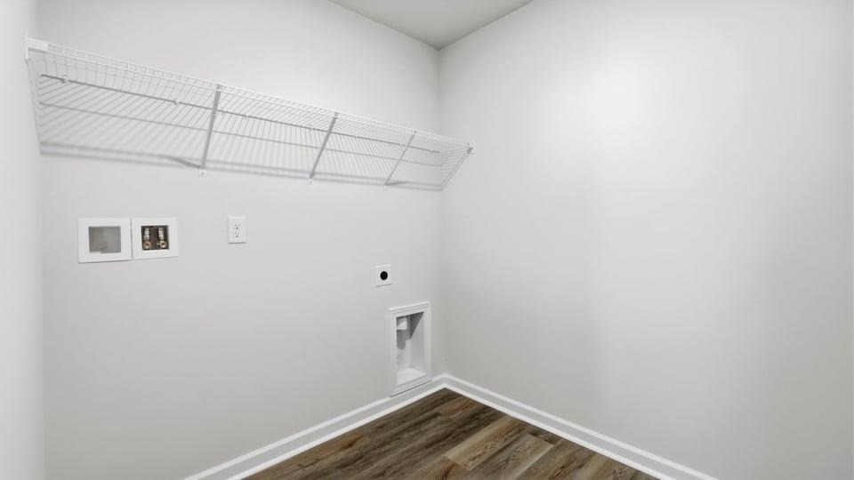 4133 Springshire Lane Property Photo 36