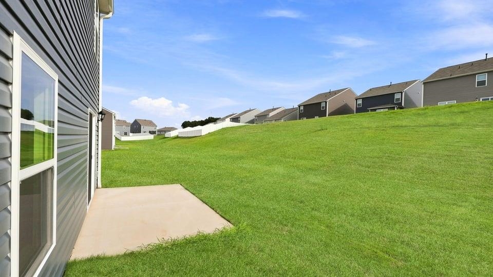 4133 Springshire Lane Property Photo 38
