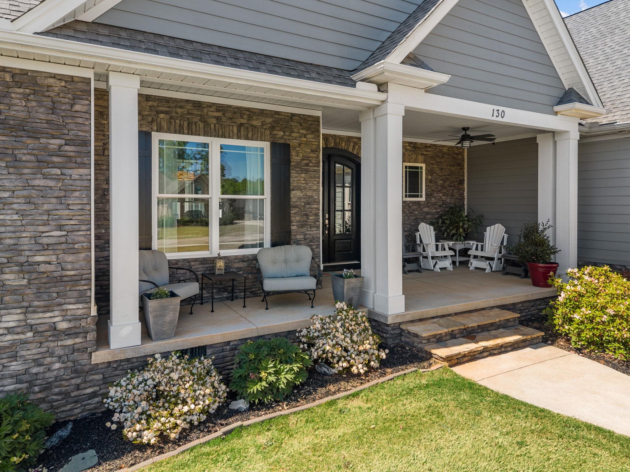 130 Monreve Drive Property Photo 3