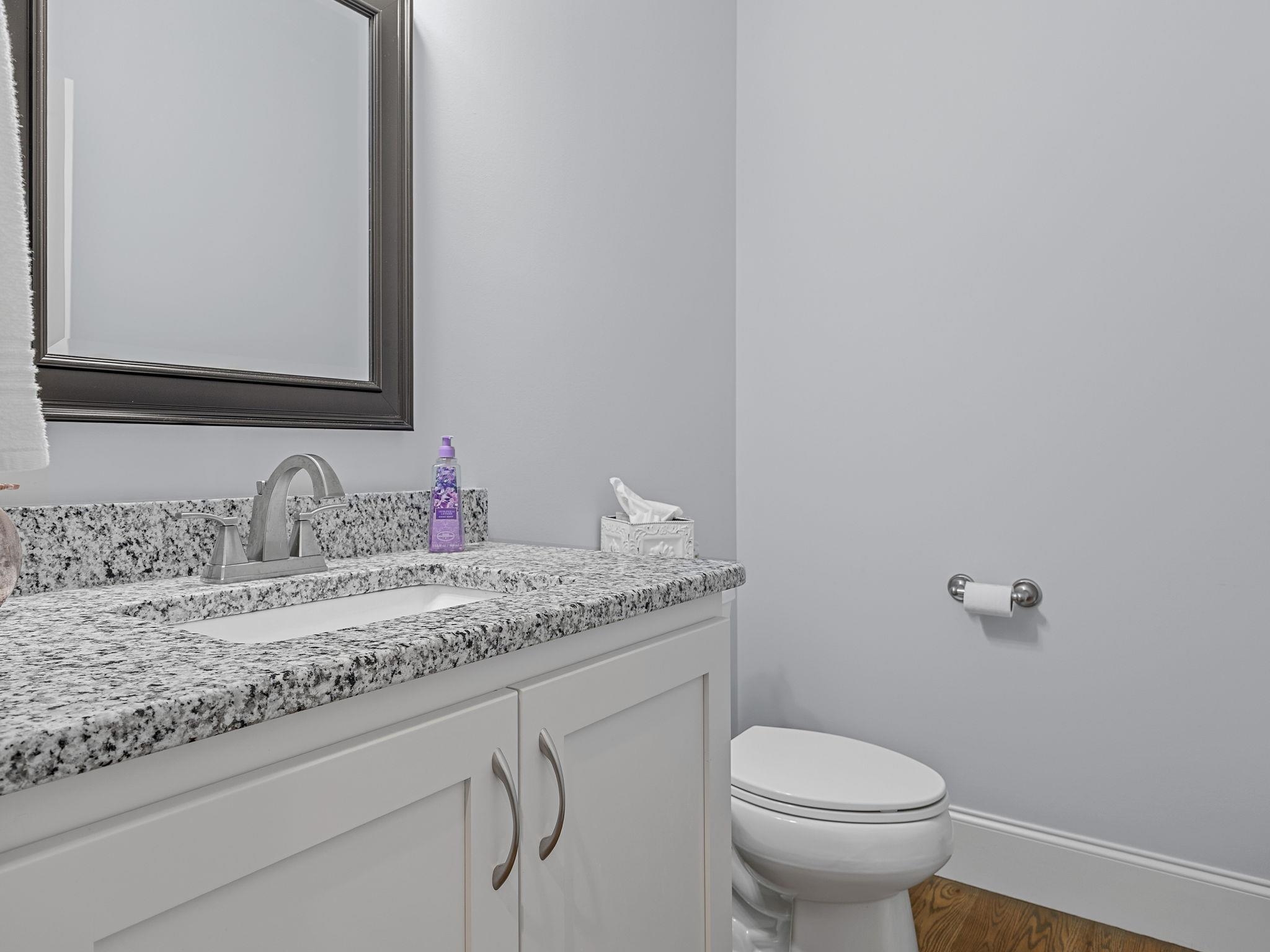 130 Monreve Drive Property Photo 24