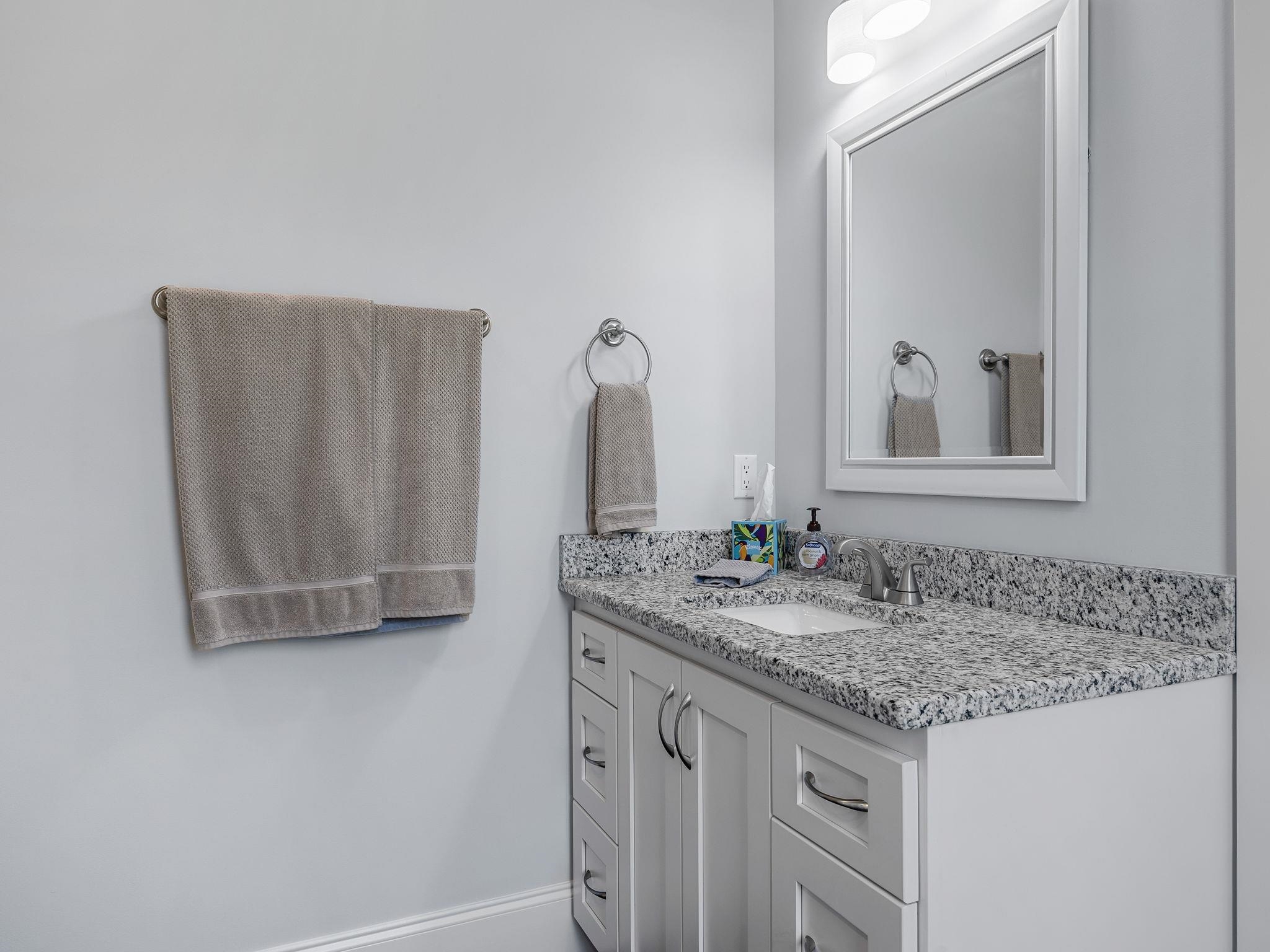 130 Monreve Drive Property Photo 32