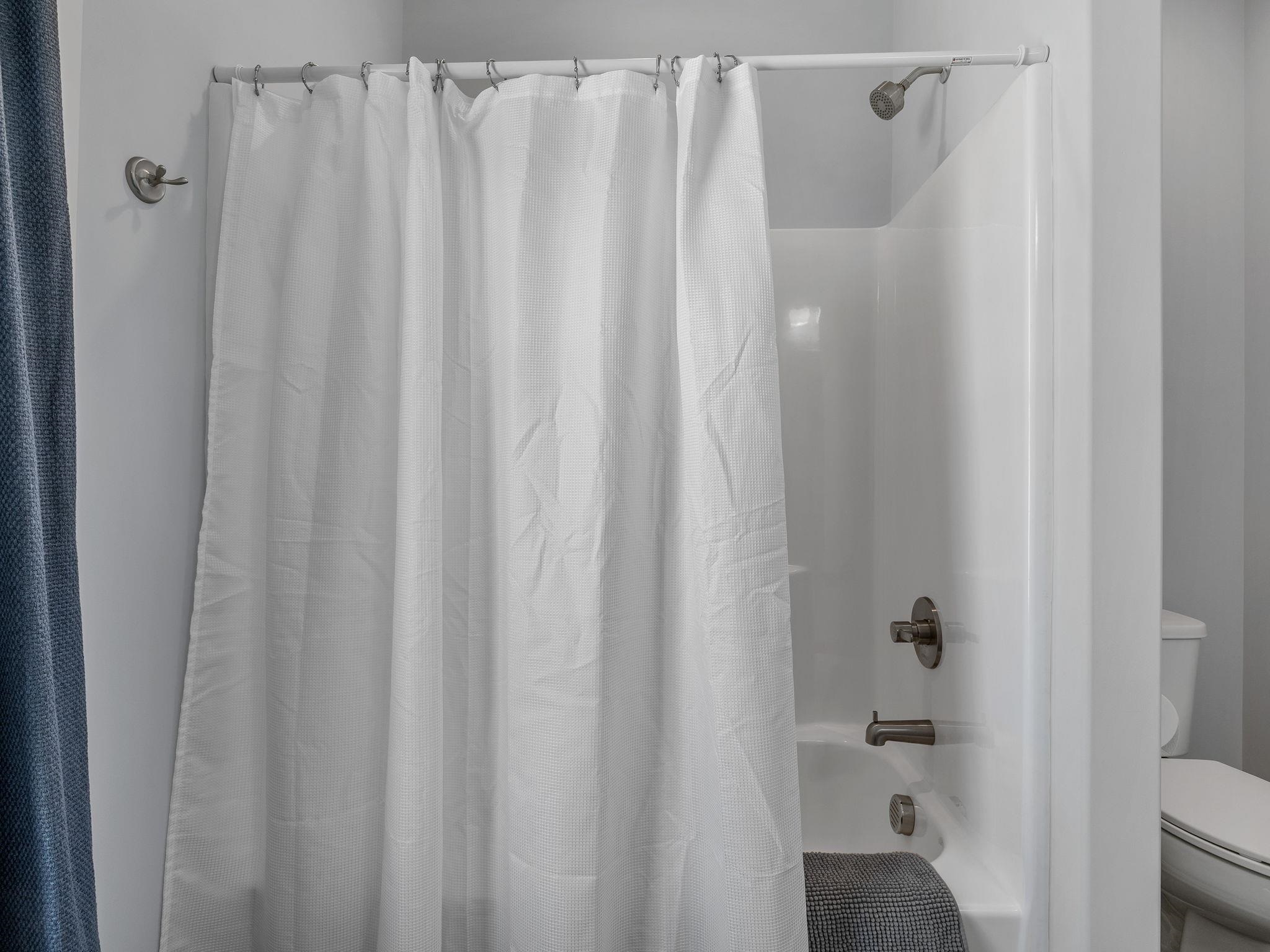 130 Monreve Drive Property Photo 33