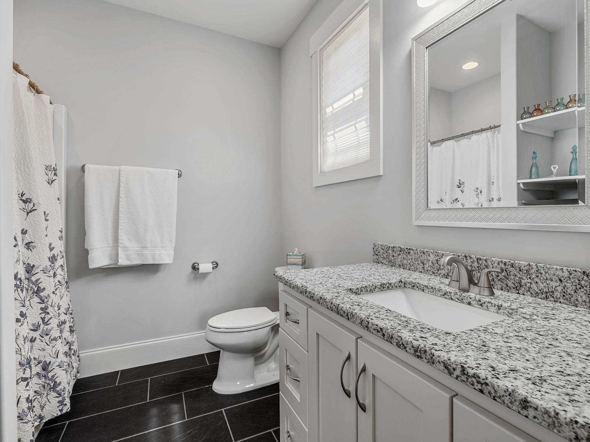 130 Monreve Drive Property Photo 35
