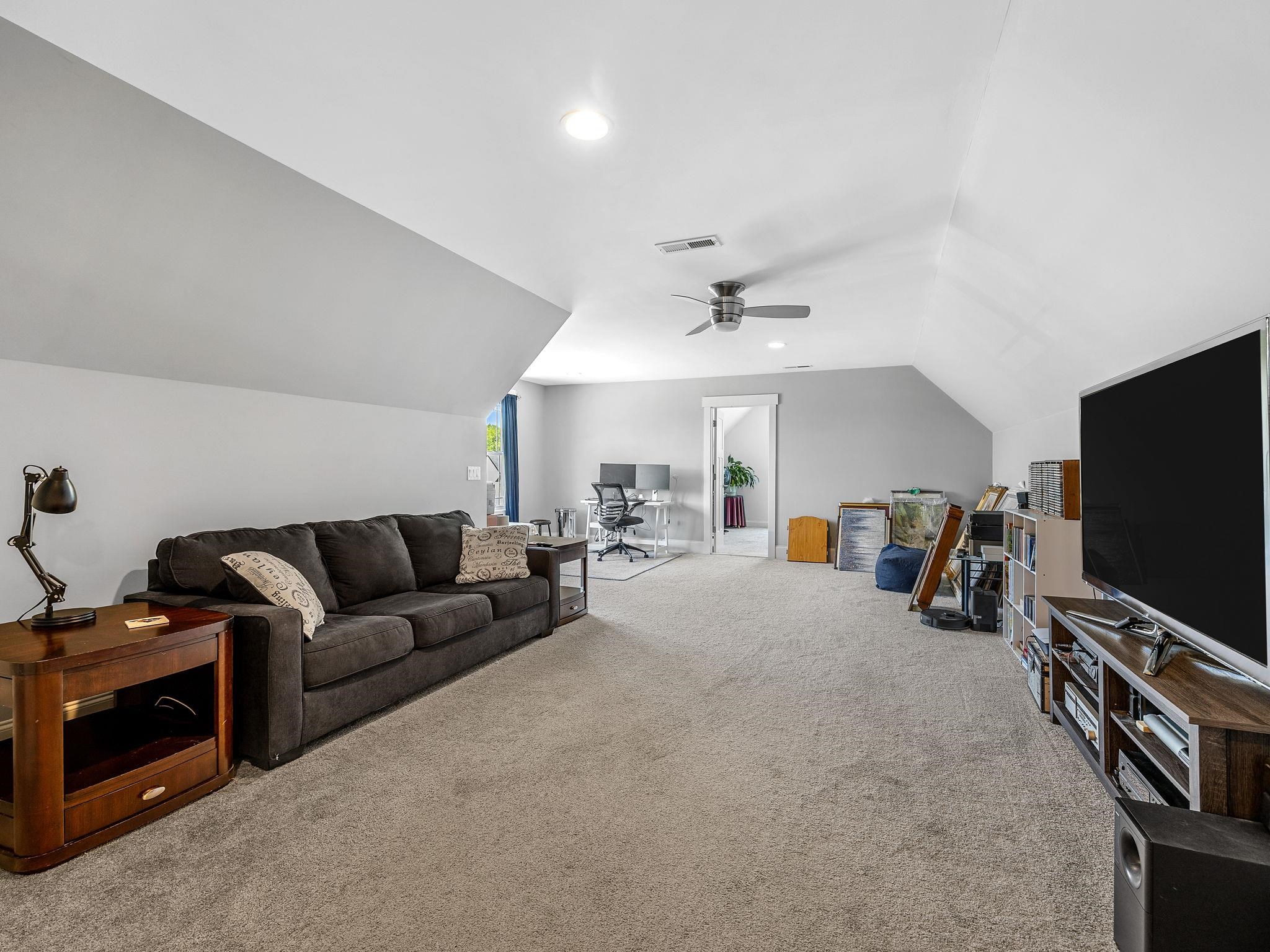130 Monreve Drive Property Photo 37