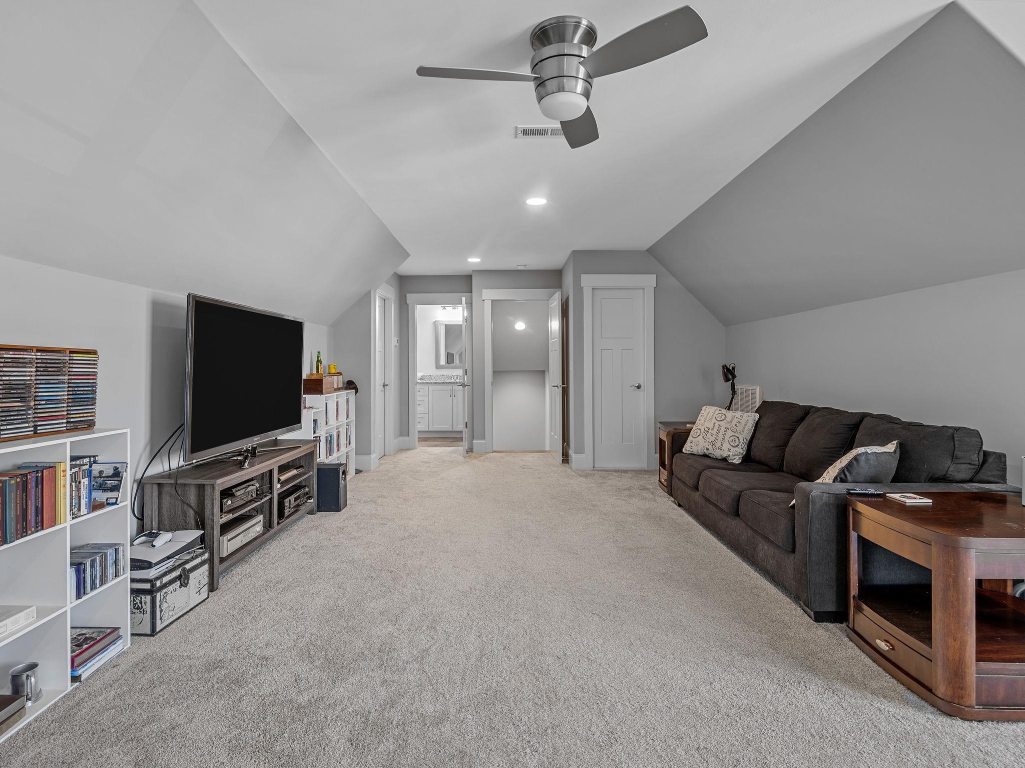 130 Monreve Drive Property Photo 38