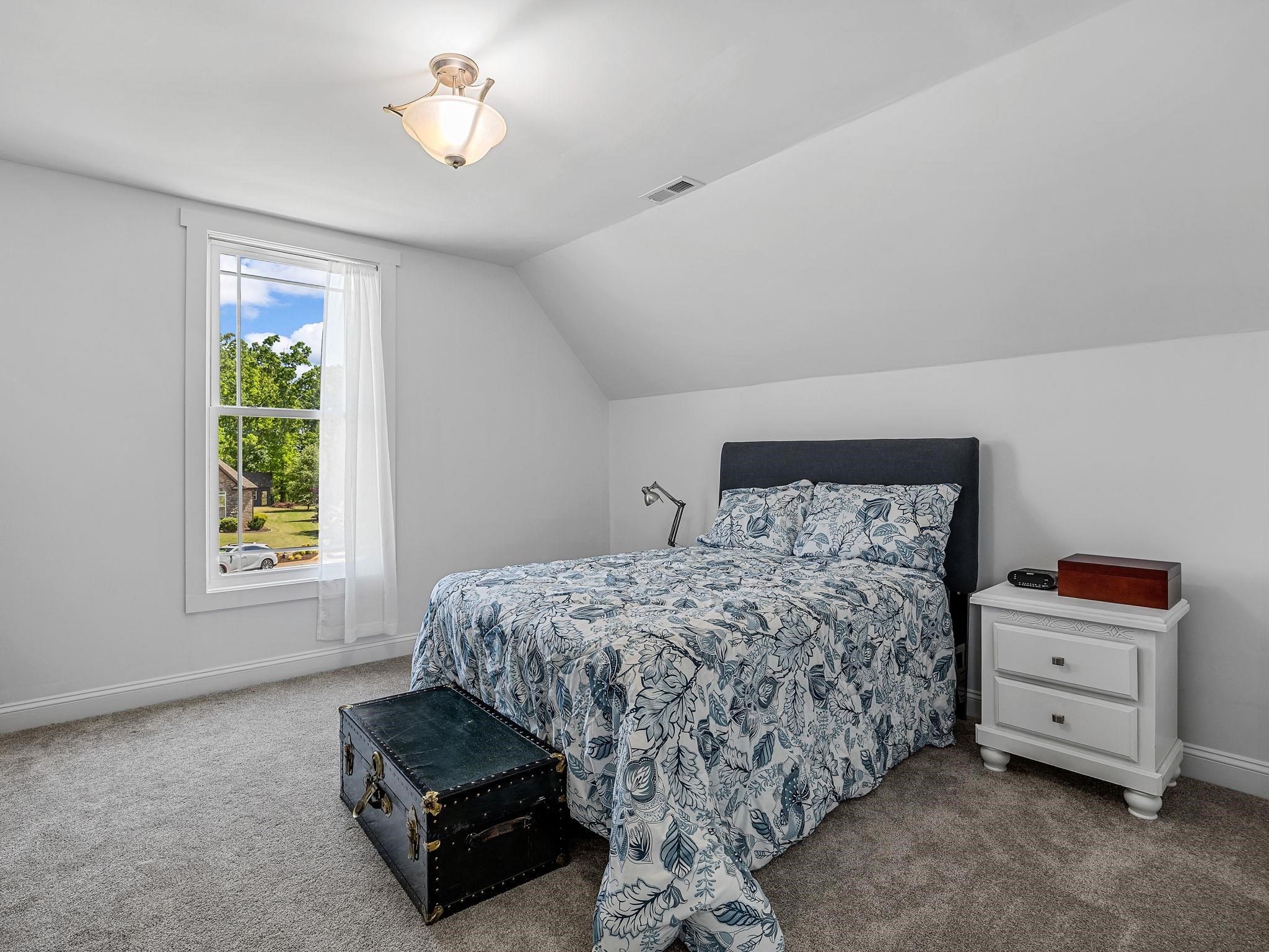 130 Monreve Drive Property Photo 42
