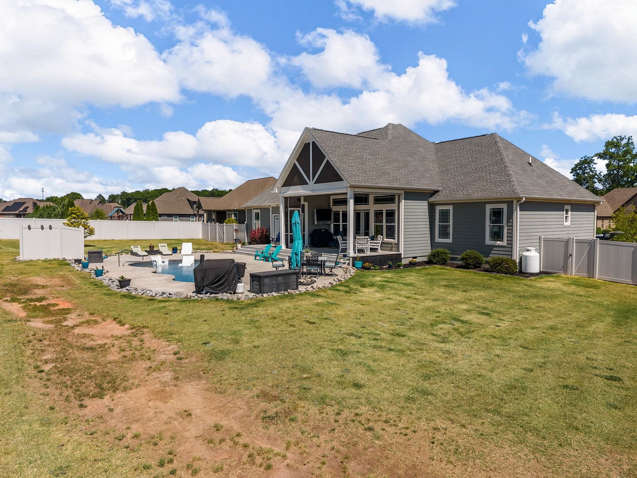 130 Monreve Drive Property Photo 45