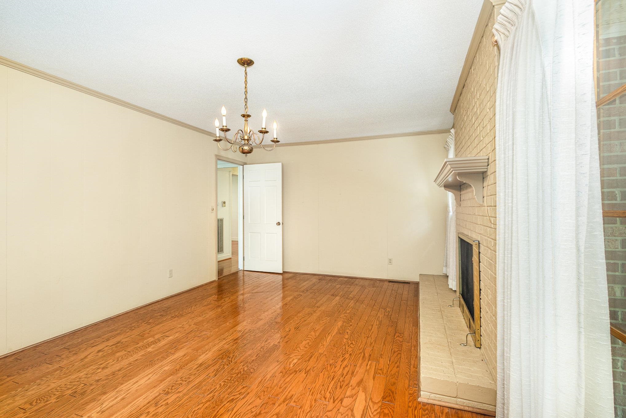 419 Ridge Drive Property Photo 8
