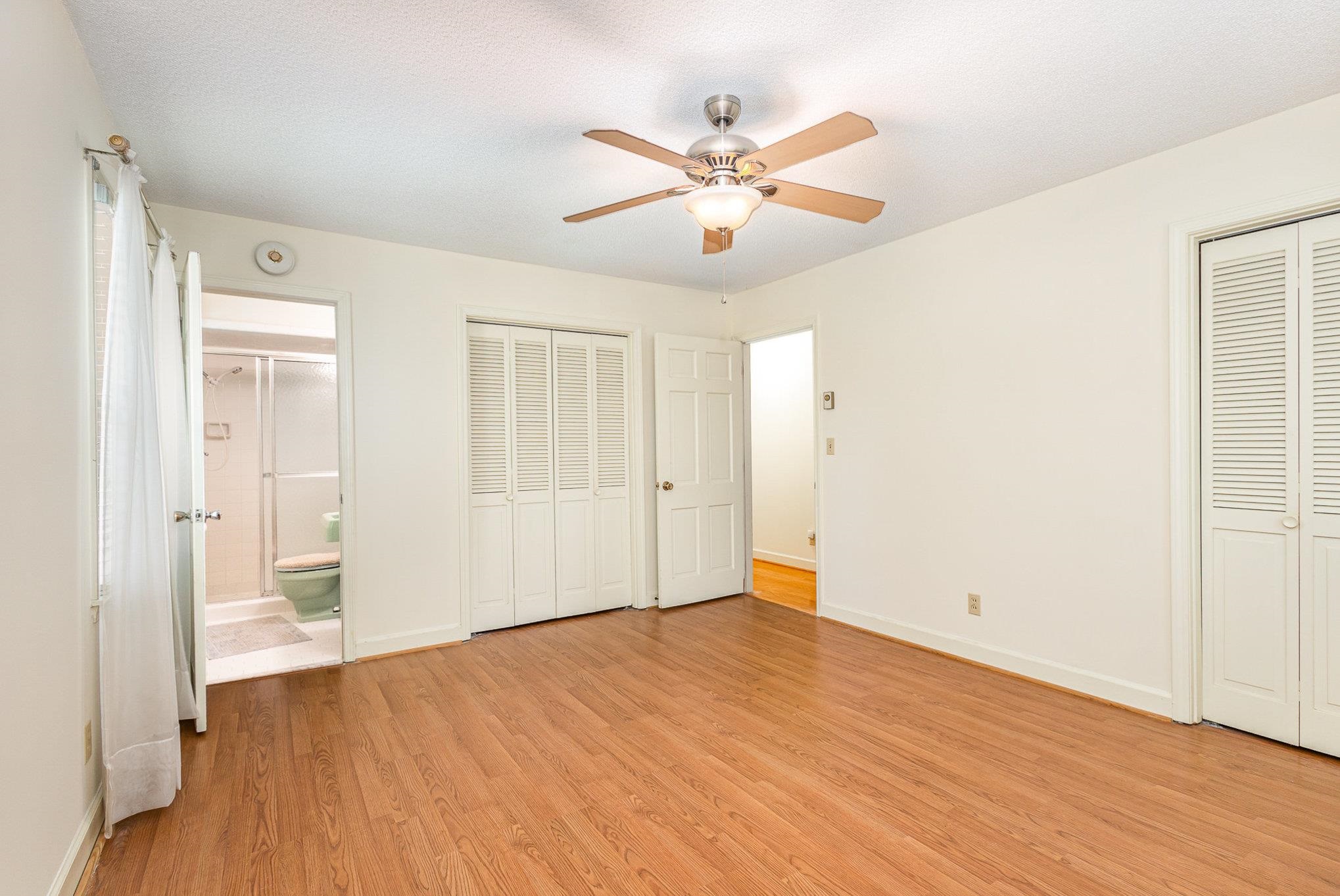 419 Ridge Drive Property Photo 11