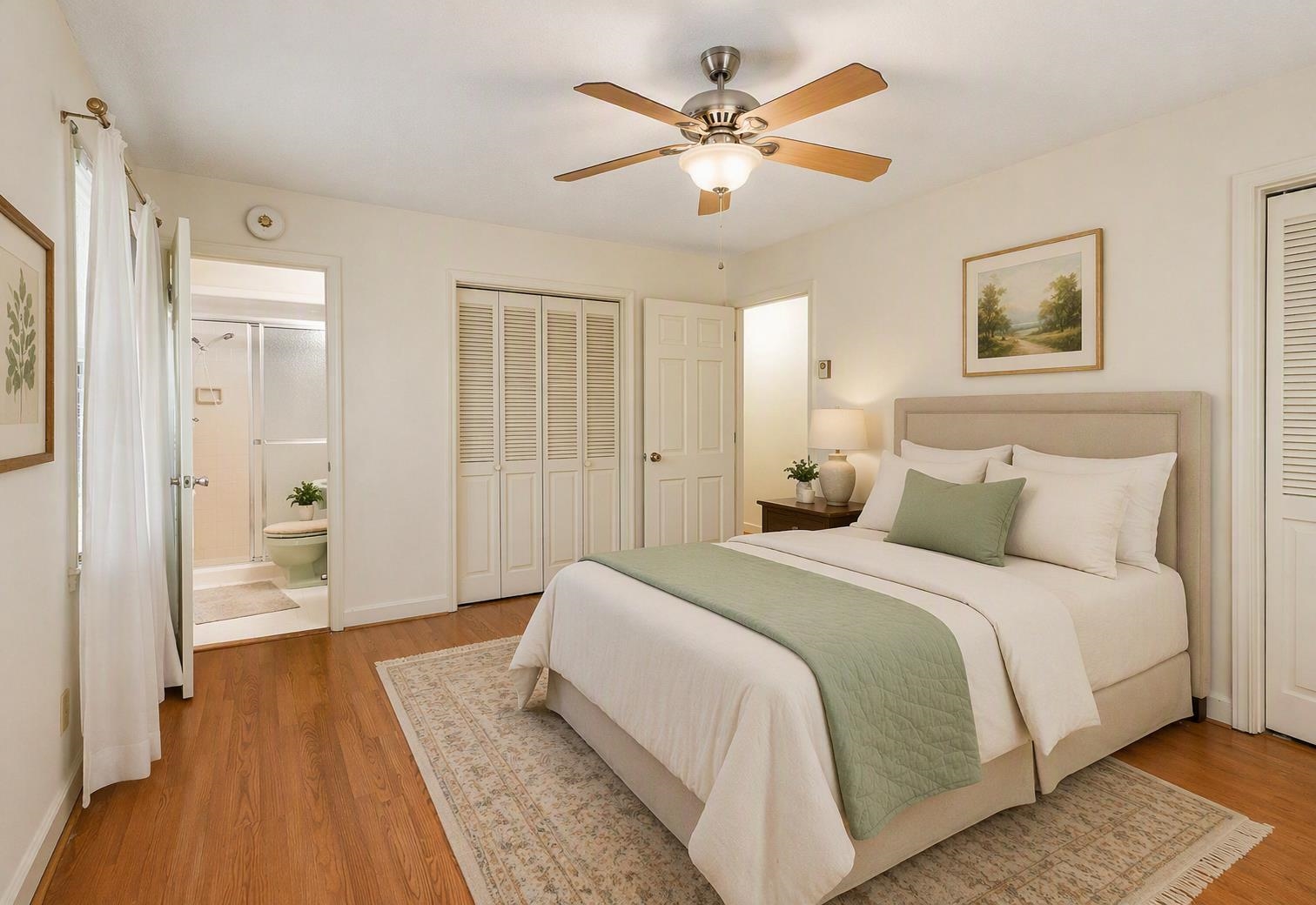 419 Ridge Drive Property Photo 12