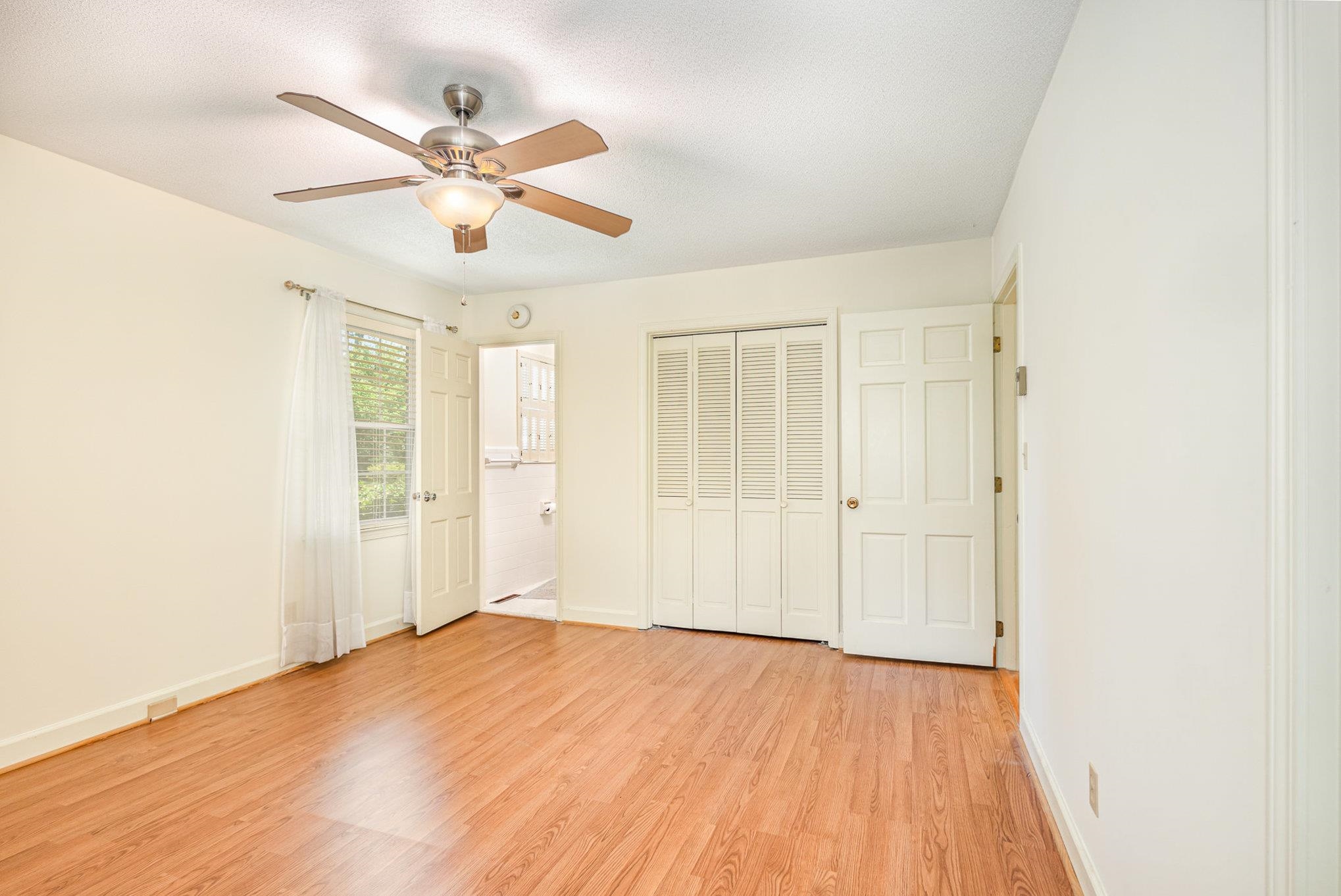 419 Ridge Drive Property Photo 13