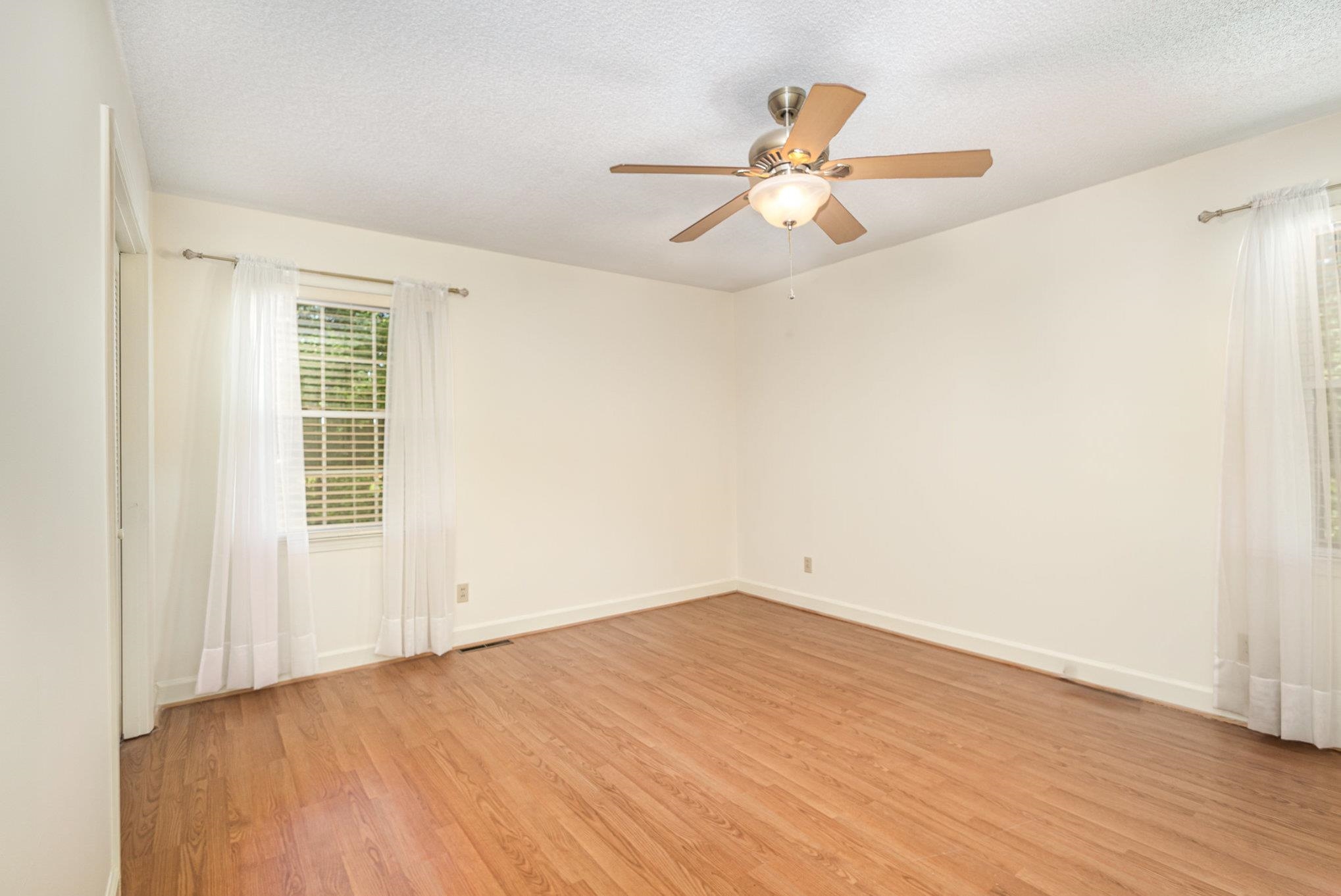 419 Ridge Drive Property Photo 15