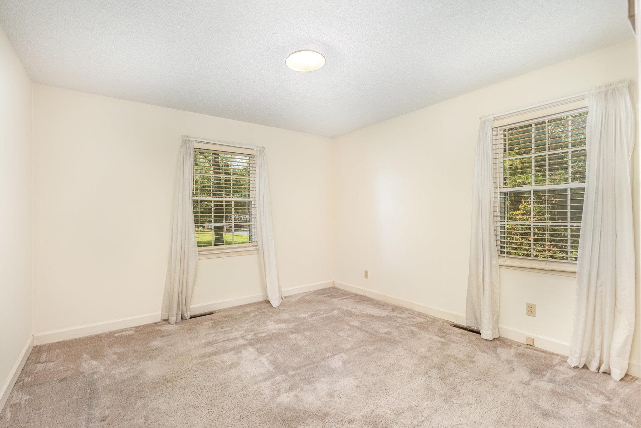 419 Ridge Drive Property Photo 16