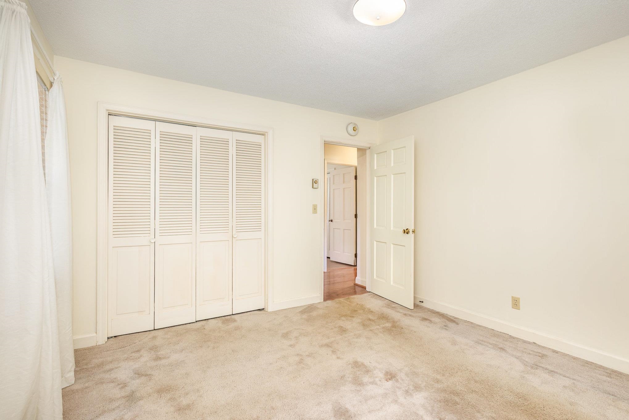 419 Ridge Drive Property Photo 18