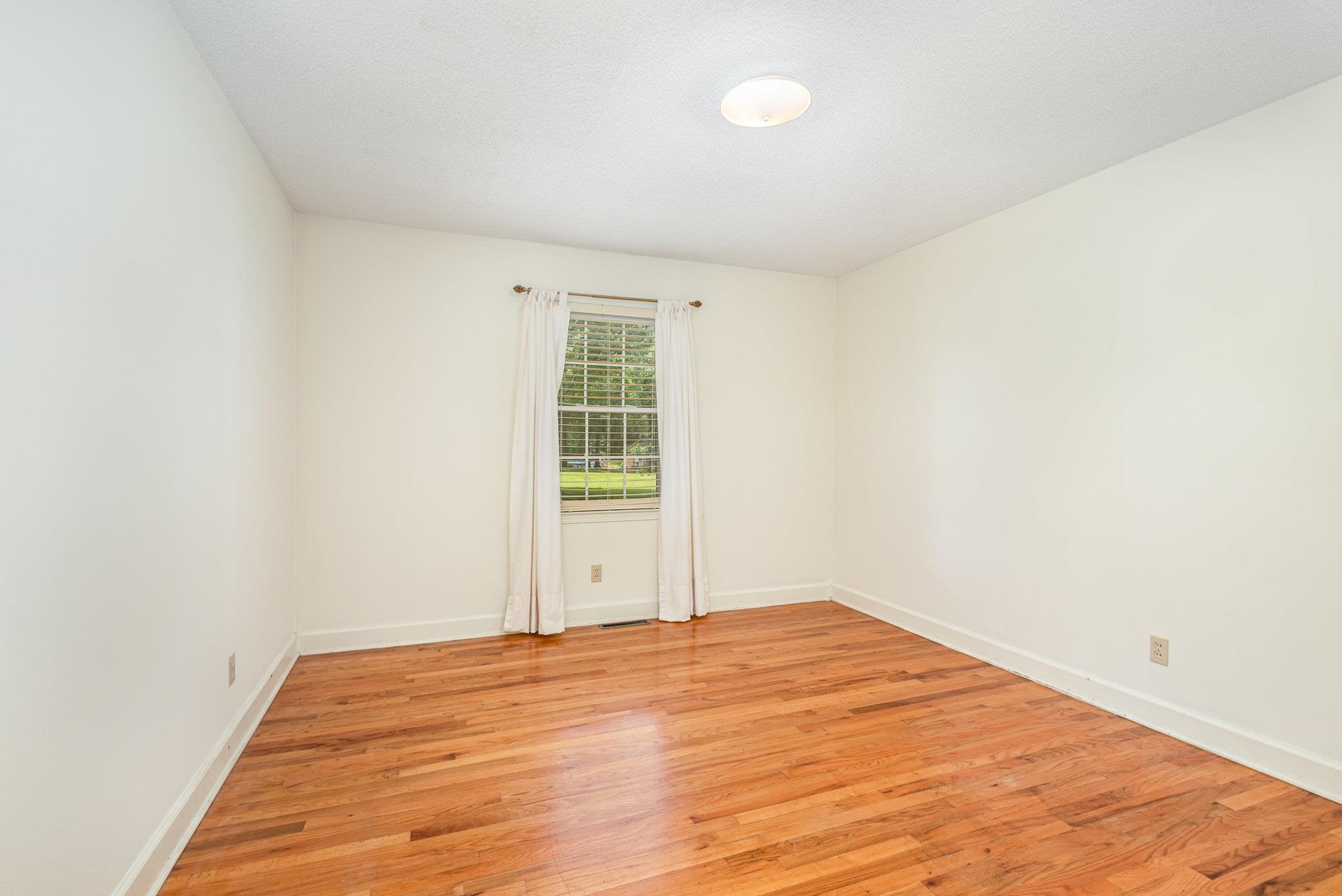 419 Ridge Drive Property Photo 19