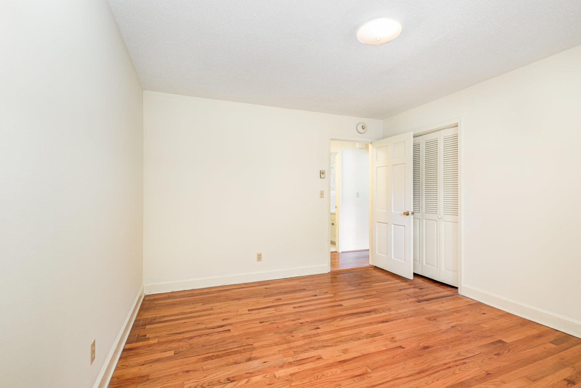 419 Ridge Drive Property Photo 20