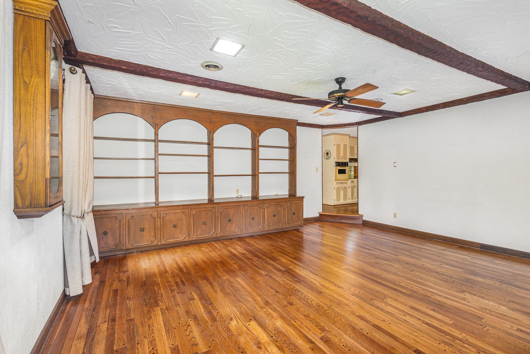 419 Ridge Drive Property Photo 25