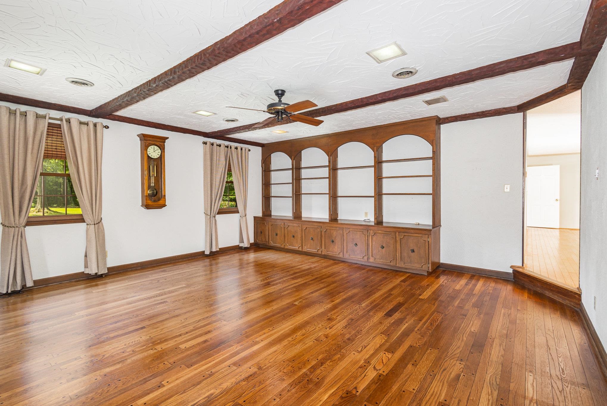 419 Ridge Drive Property Photo 26