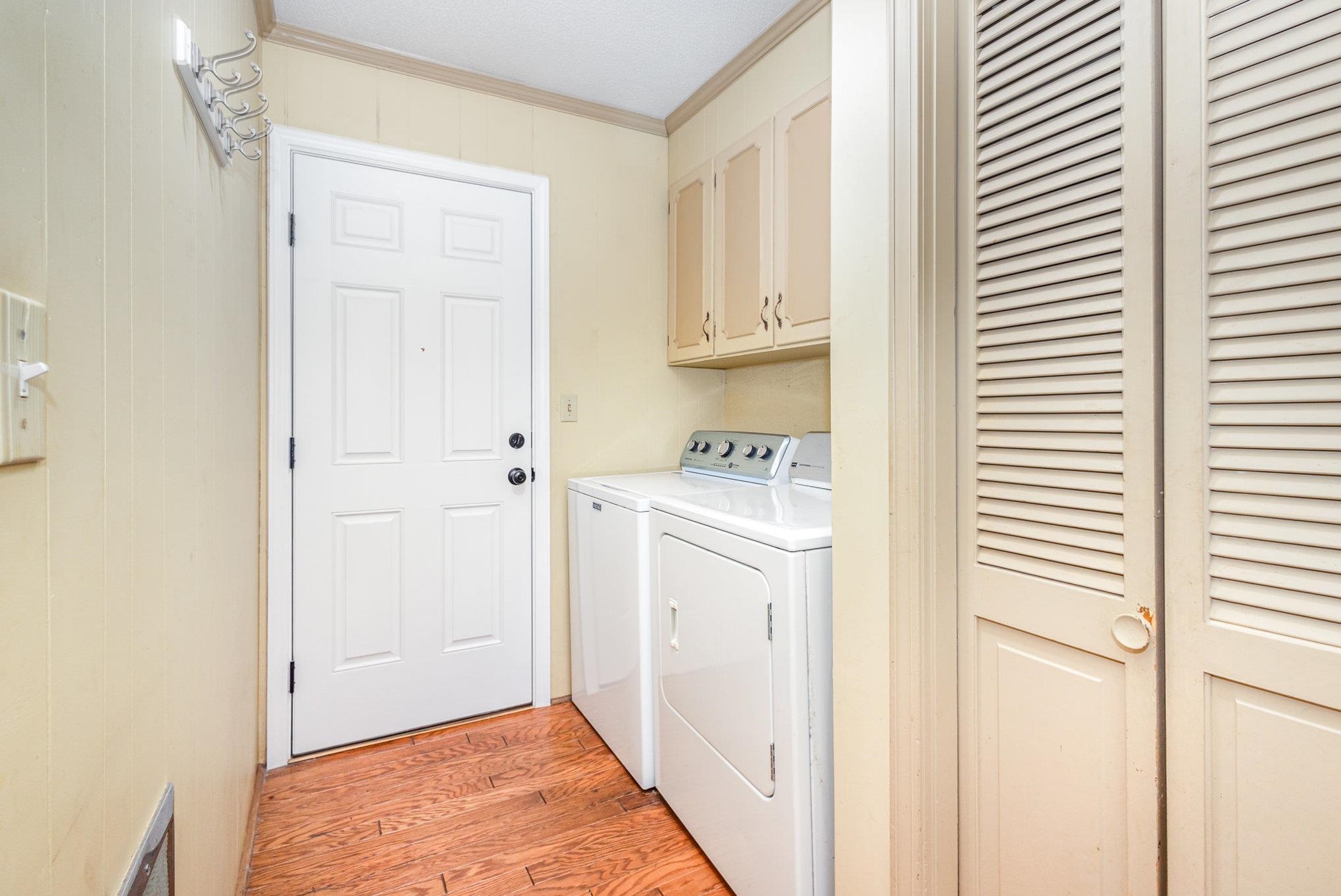 419 Ridge Drive Property Photo 27