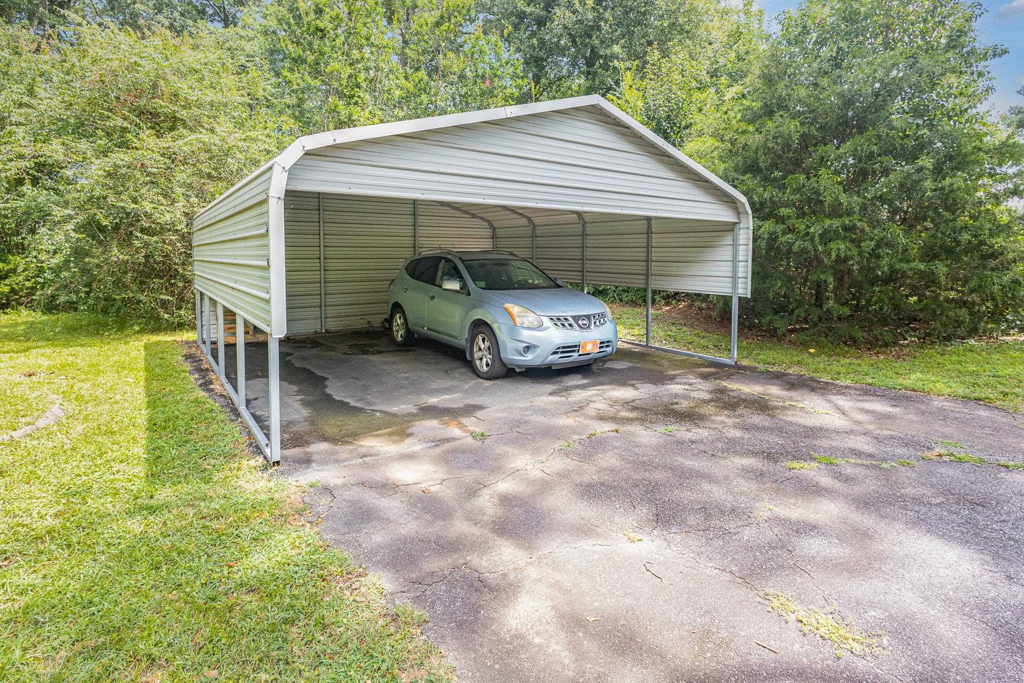 419 Ridge Drive Property Photo 28