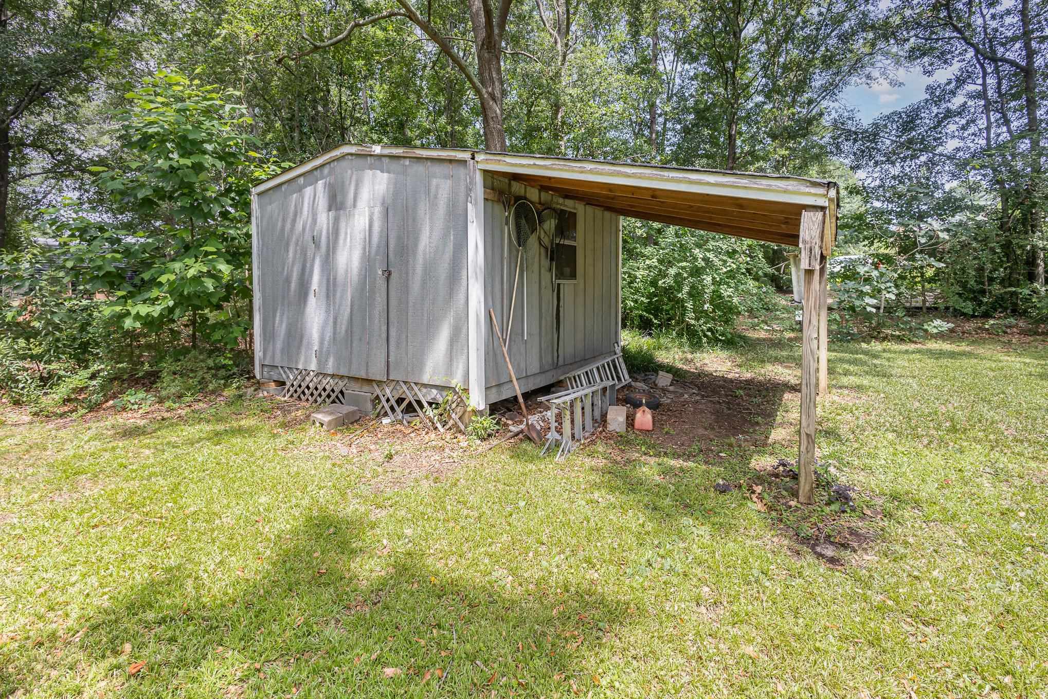 419 Ridge Drive Property Photo 29