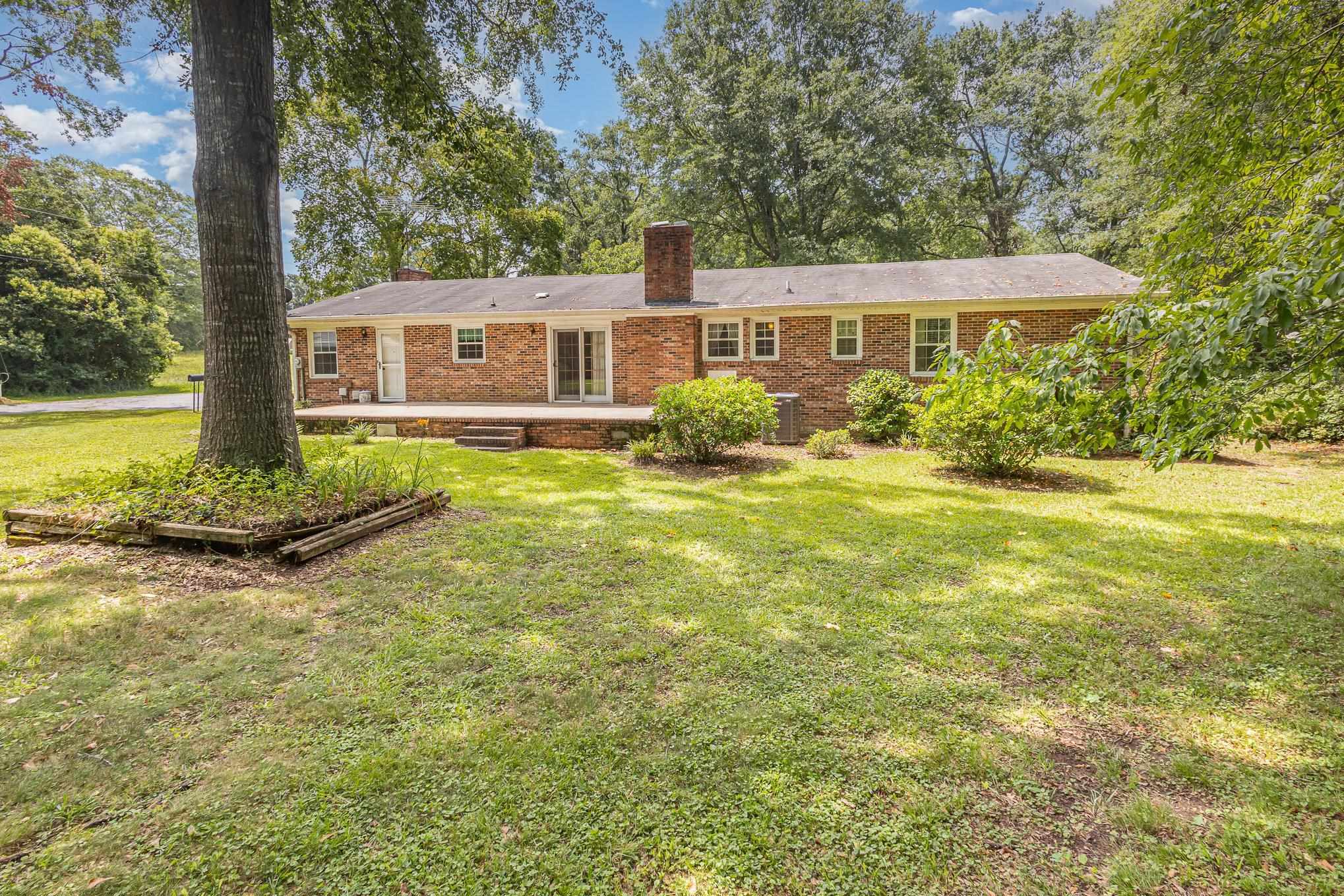 419 Ridge Drive Property Photo 30