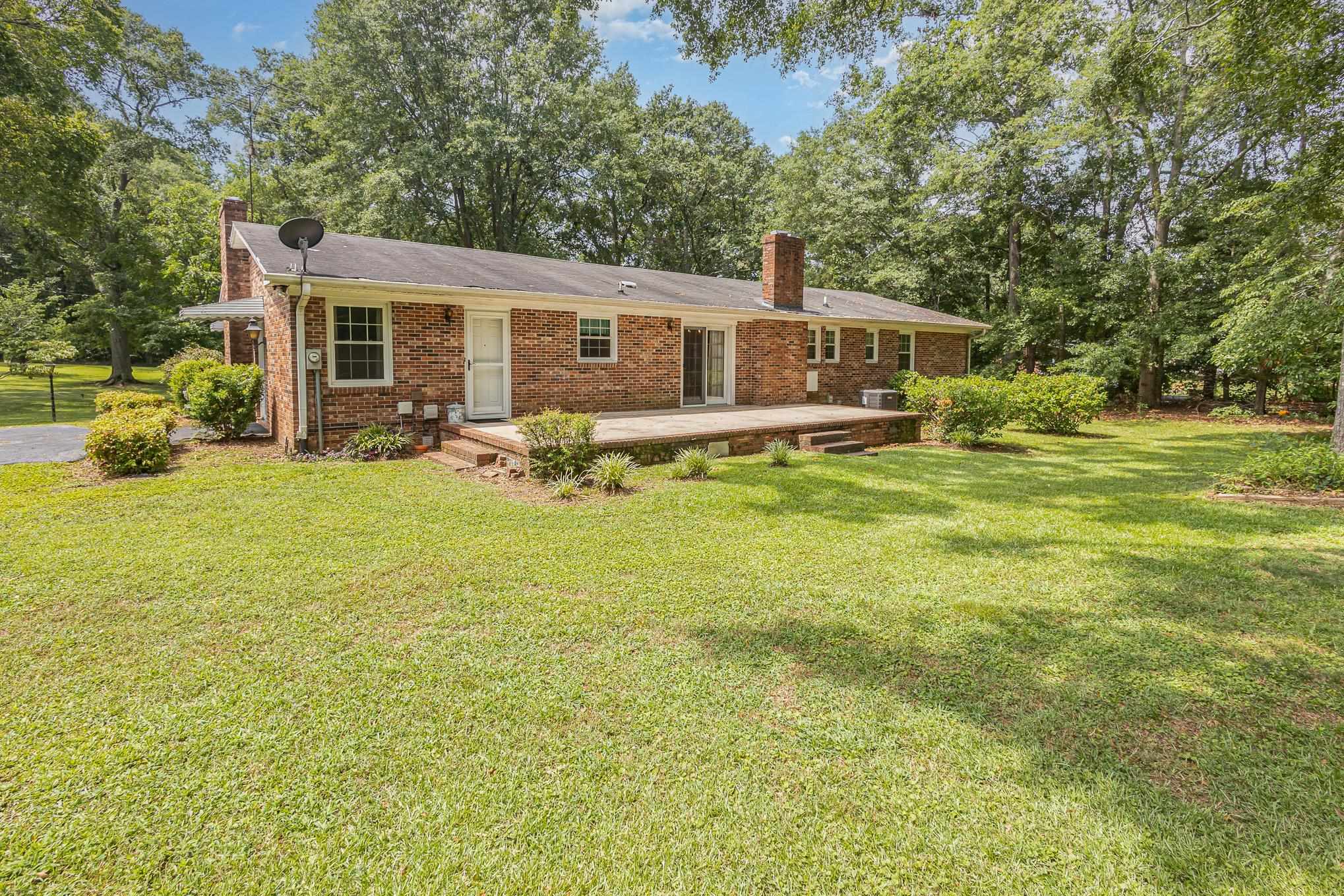 419 Ridge Drive Property Photo 31