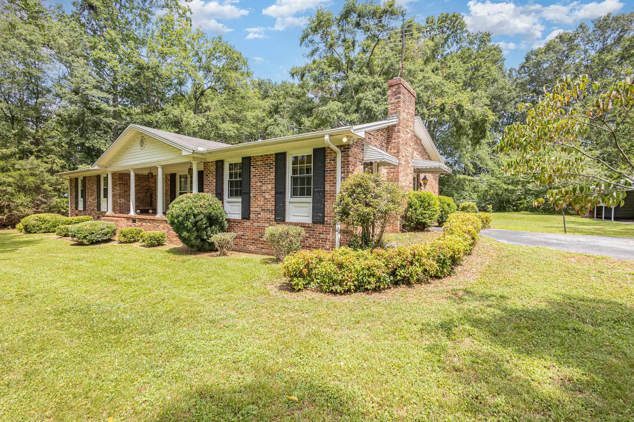 419 Ridge Drive Property Photo 32