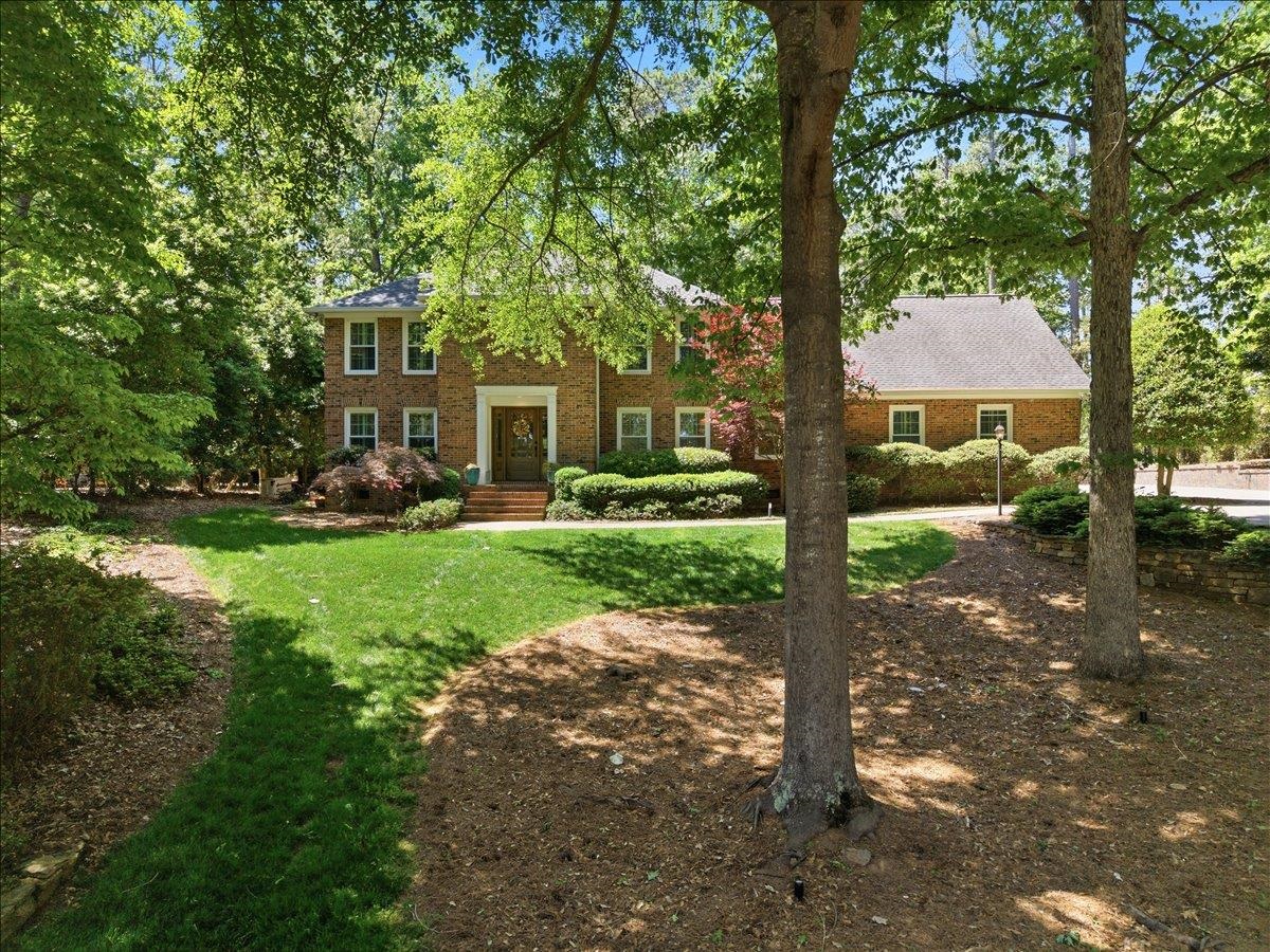 5 Pine Valley Court Property Photo 2