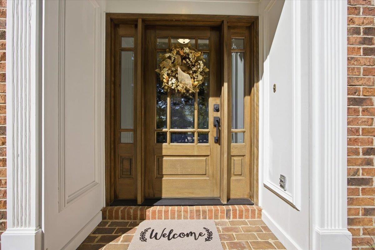 5 Pine Valley Court Property Photo 3