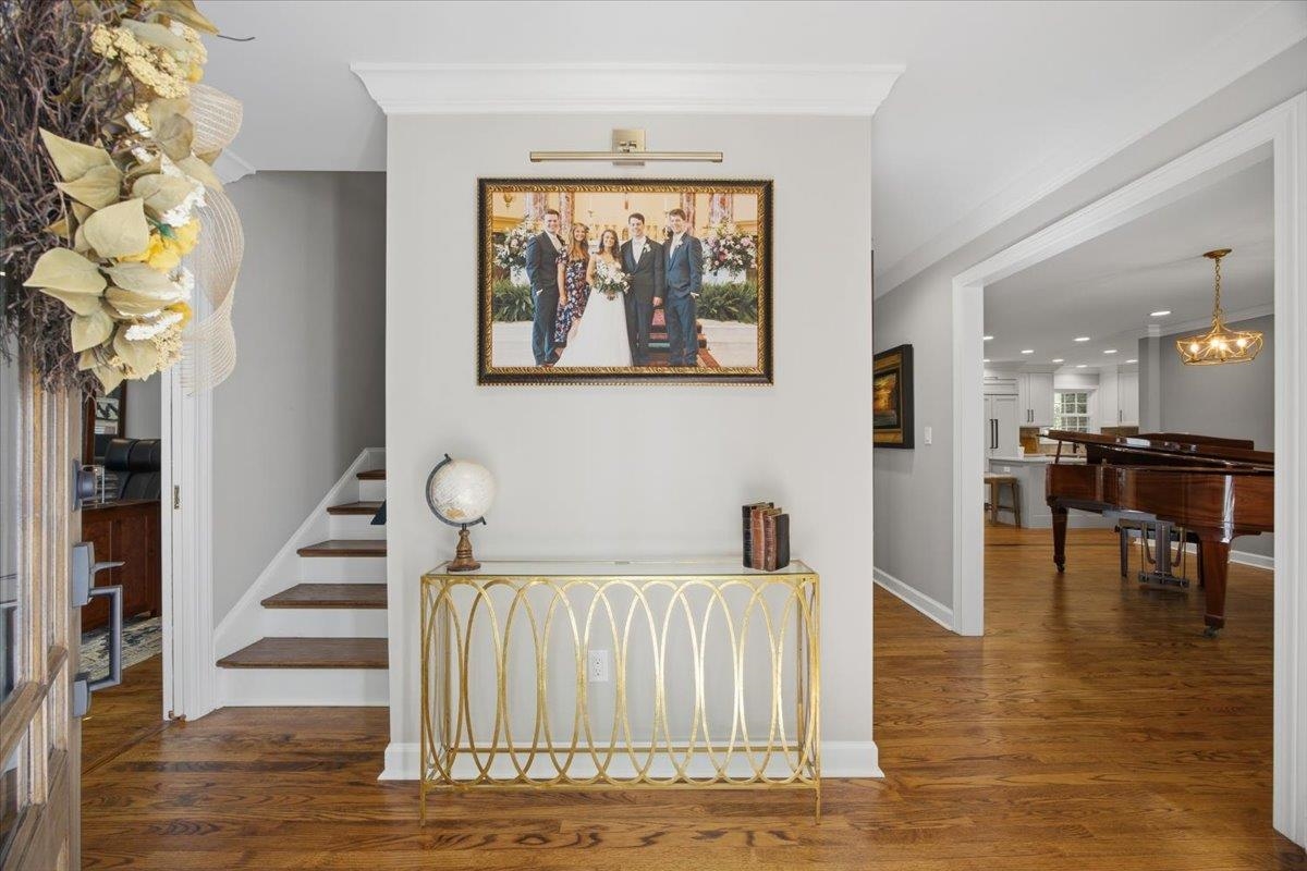 5 Pine Valley Court Property Photo 4