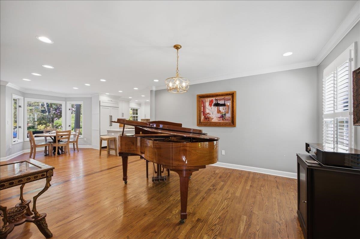 5 Pine Valley Court Property Photo 5