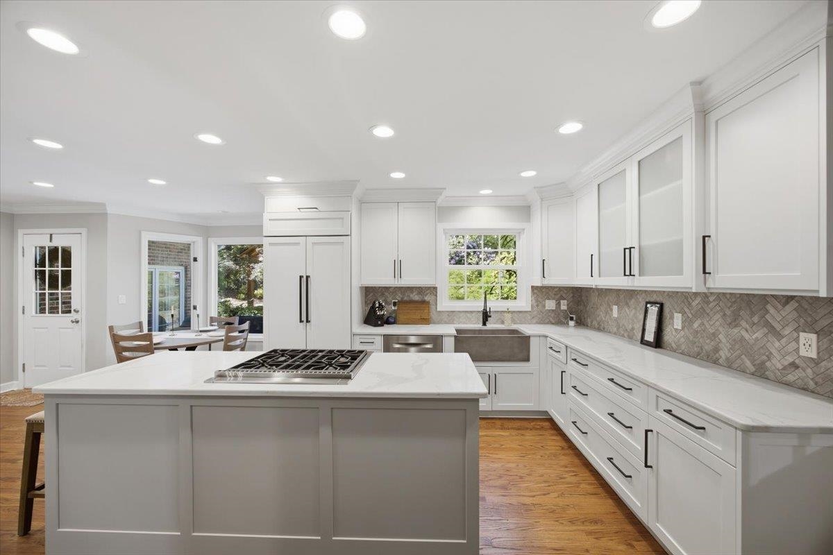 5 Pine Valley Court Property Photo 6