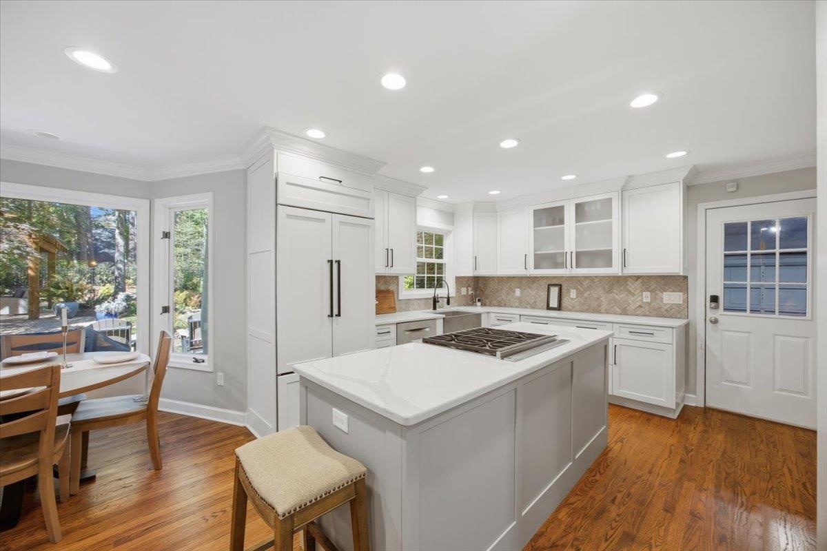 5 Pine Valley Court Property Photo 7