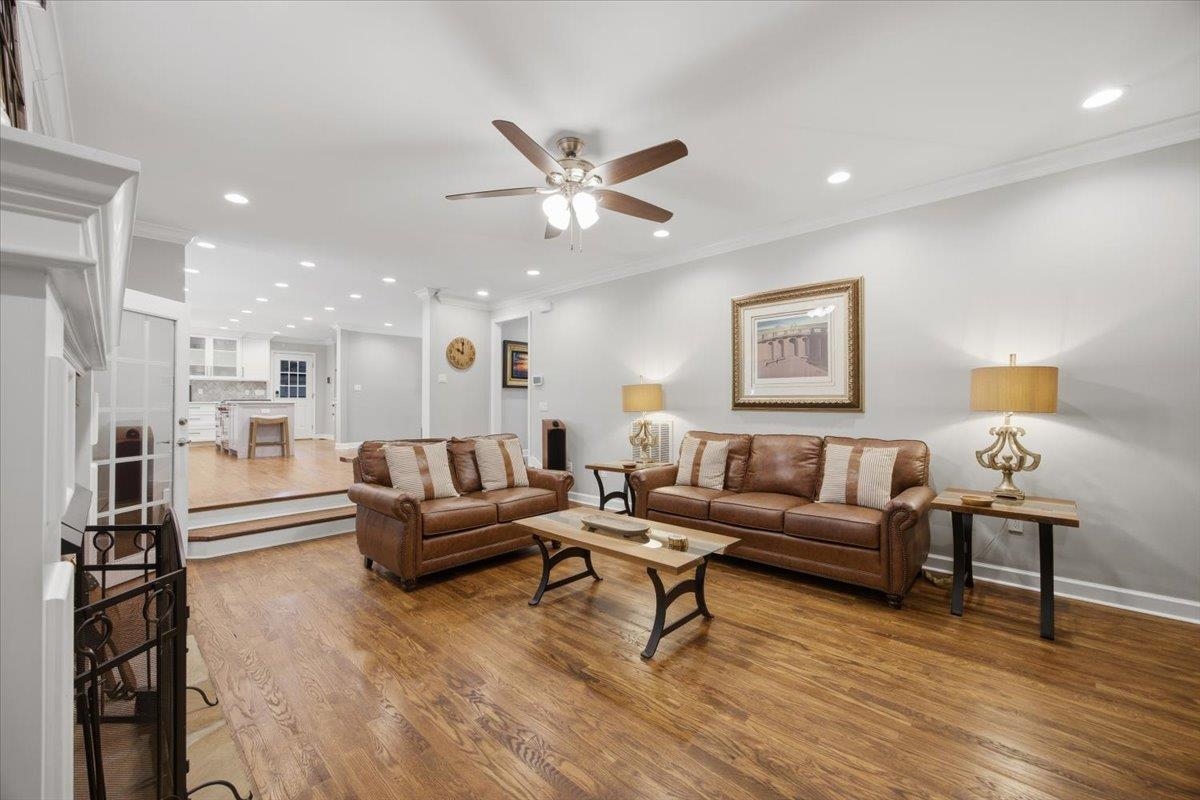 5 Pine Valley Court Property Photo 13