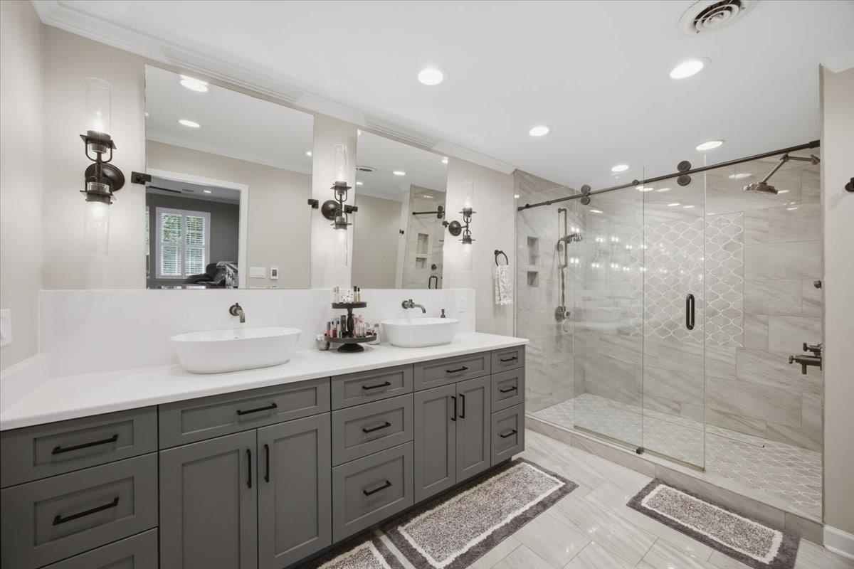 5 Pine Valley Court Property Photo 17