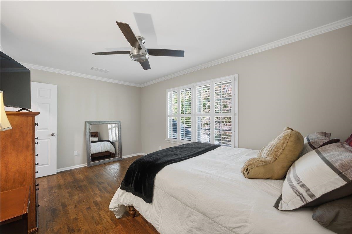 5 Pine Valley Court Property Photo 19