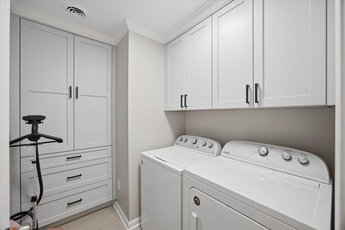 5 Pine Valley Court Property Photo 20