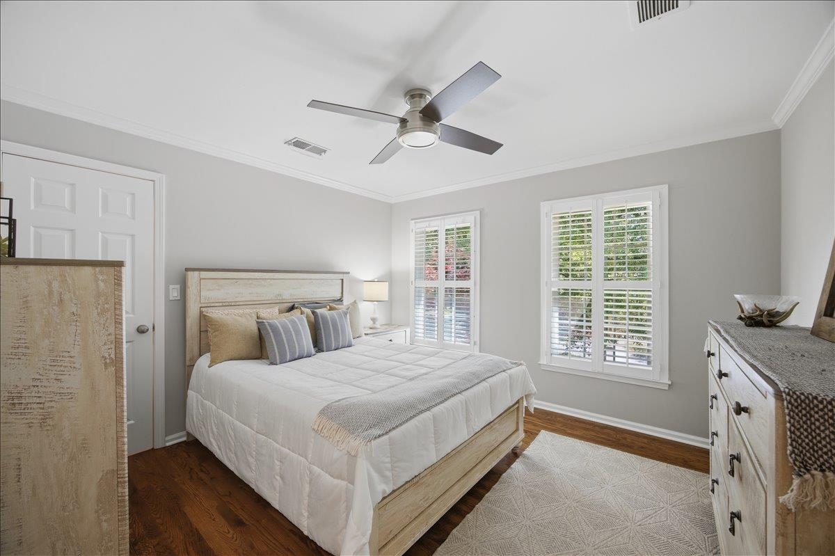 5 Pine Valley Court Property Photo 23