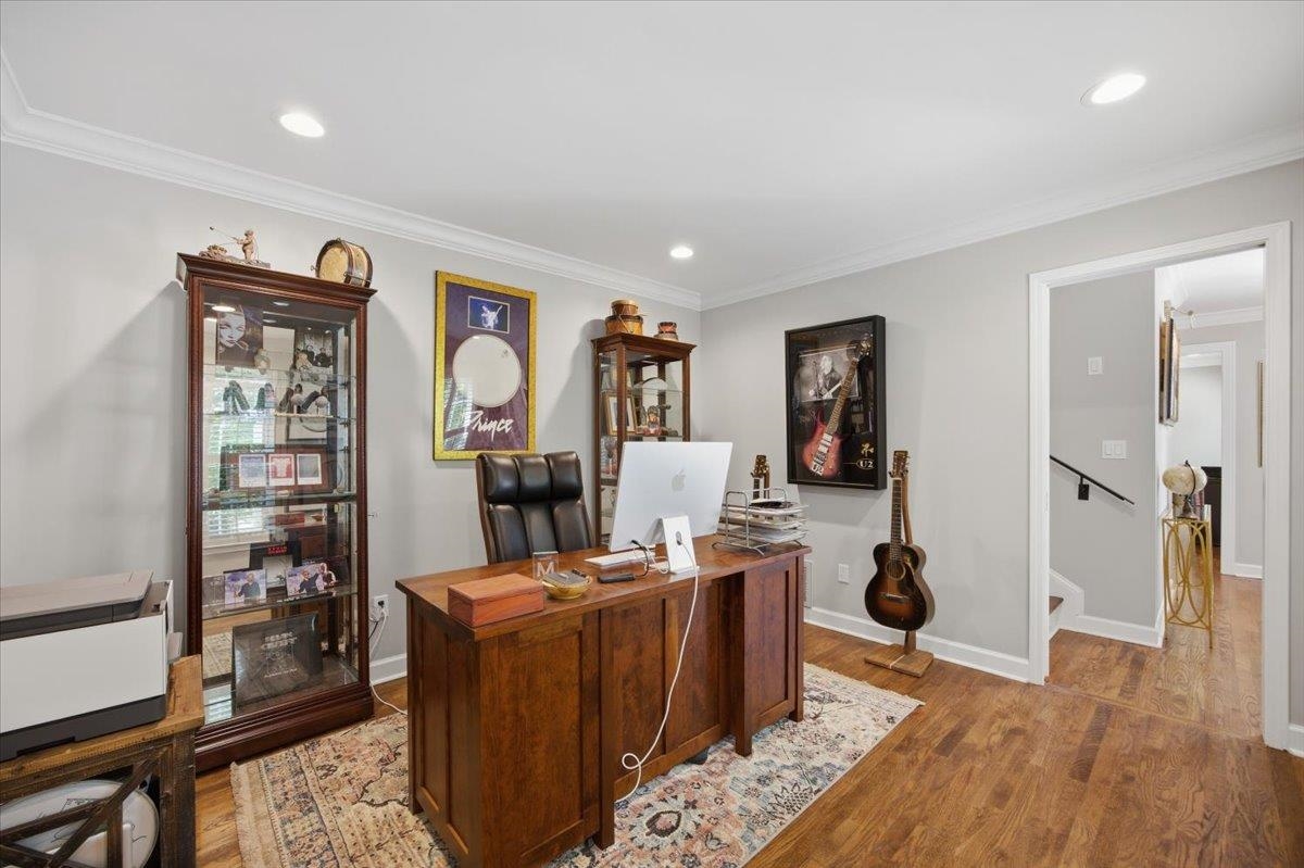 5 Pine Valley Court Property Photo 25