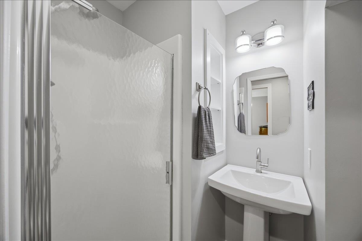 5 Pine Valley Court Property Photo 26